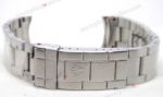 Rolex Replica Watch Bands Submariner watchband Only / Buy Now / Classic Model